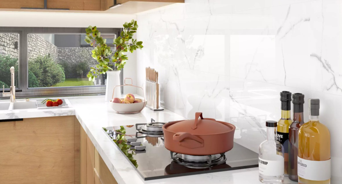 Gambar Produk